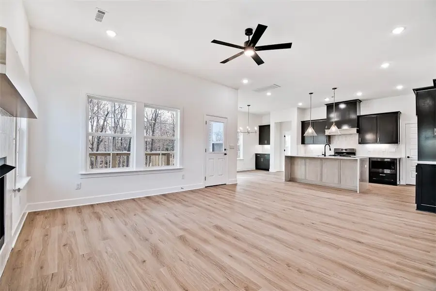 33 Buckland Lane, Bella Vista, AR 72715 - Image #3