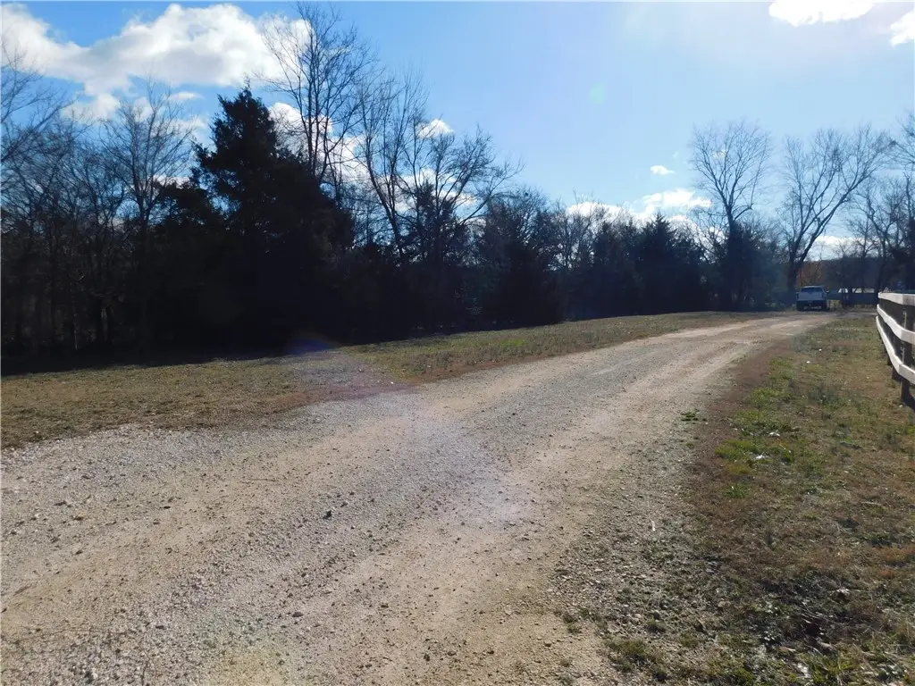 1.00 Acre Durham Mccord Road, Elkins, AR 72727 - Image #1