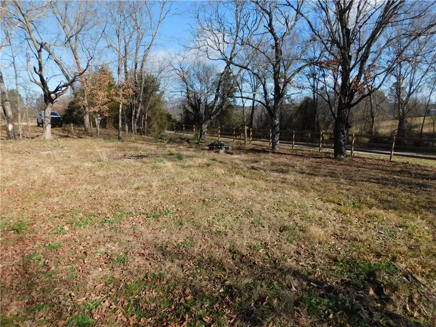 1.00 Acre Durham Mccord Road, Elkins, AR 72727 - Image #3