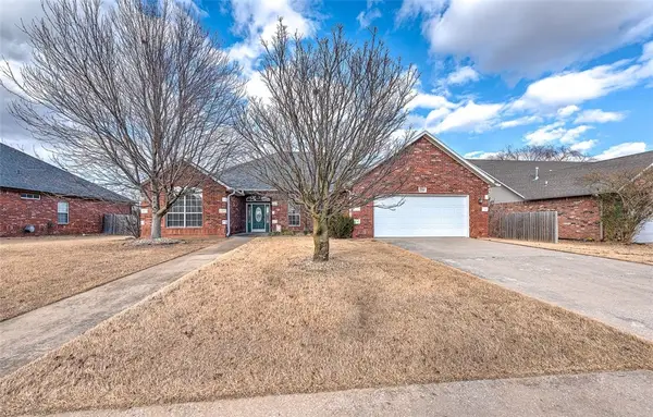 2204 SW Chinquapin Avenue, Bentonville, AR 72713