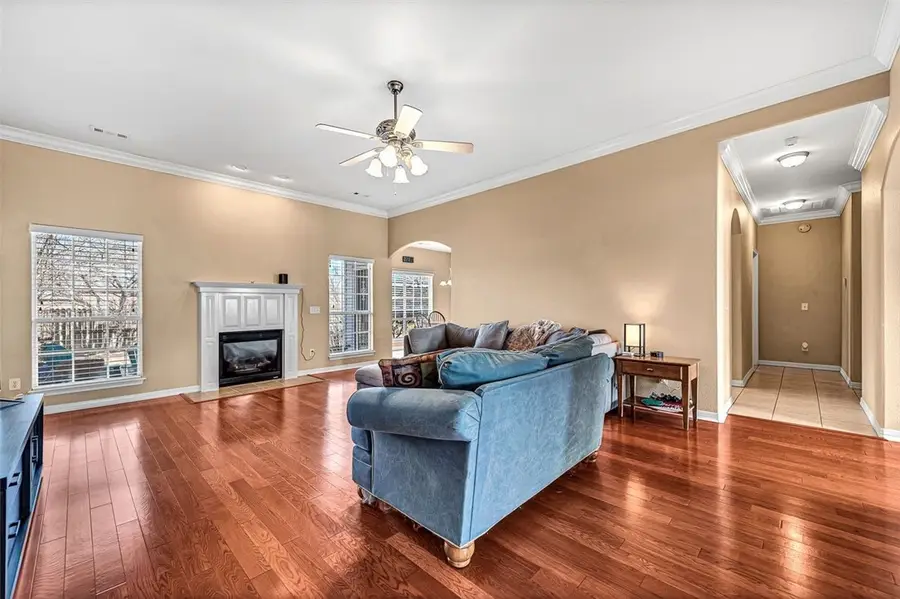 2204 SW Chinquapin Avenue, Bentonville, AR 72713 - Image #2