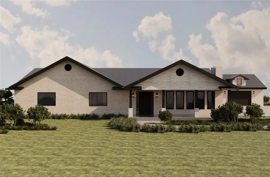 1325 Little Flock Drive, Rogers, AR 72756 - Image #2