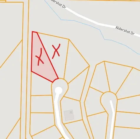 Epping Drive, Bella Vista, AR 72714 - Image #1