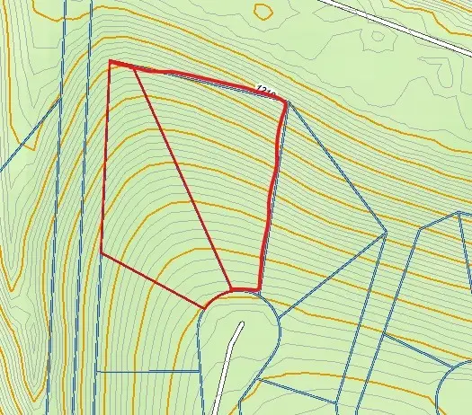 Epping Drive, Bella Vista, AR 72714 - Image #2