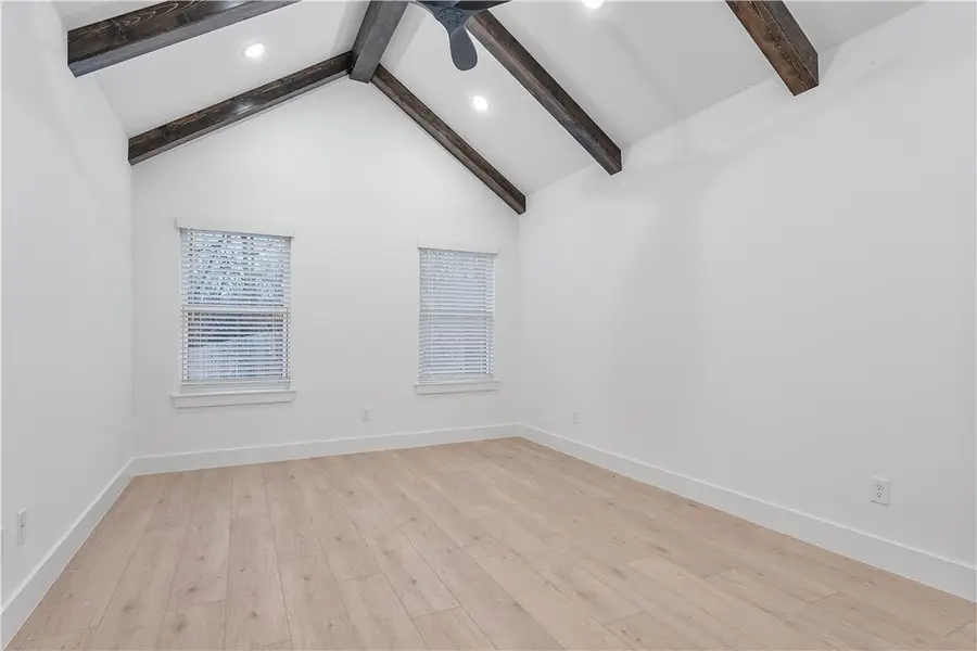 5 Canobie Lane, Bella Vista, AR 72715 - Image #3