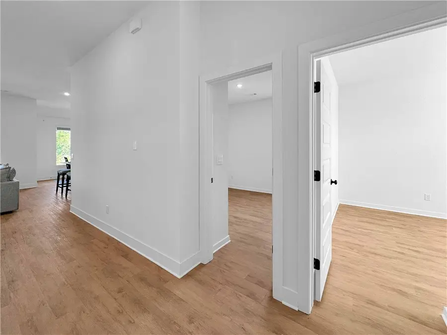 506 W Canada Drive, Farmington, AR 72730 - Image #2