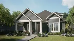 6711 Winterwood Avenue, Springdale, AR 72762