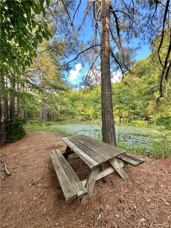 14790 Slaty Gap Road, West Fork, AR 72774 - Image #3