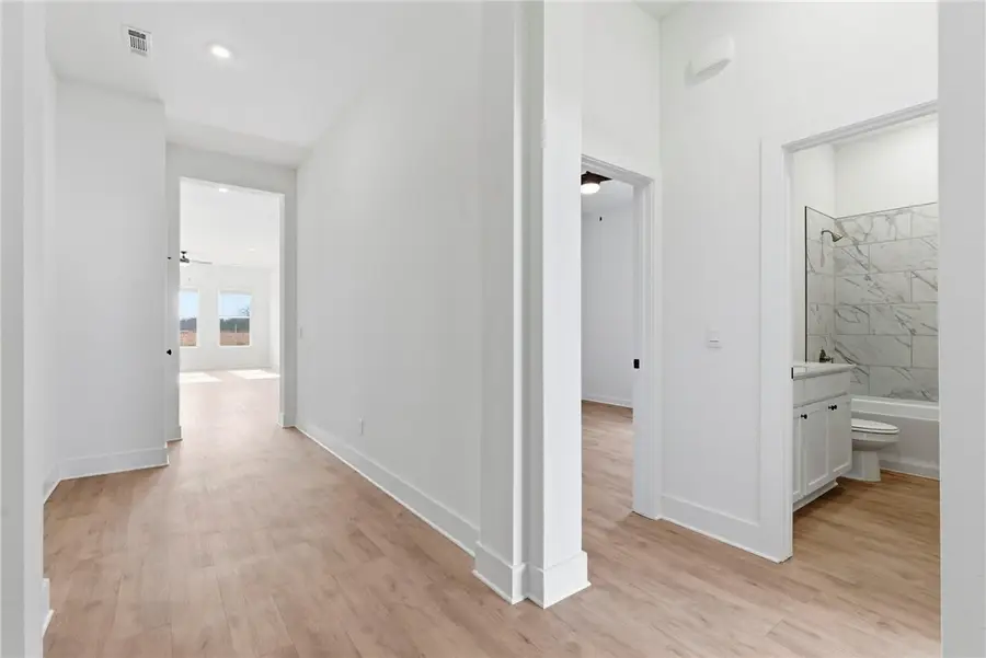 2430 Max Avenue, Bentonville, AR 72713 - Image #3