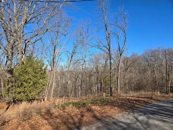 Lot 19 Pimlico Drive, Bella Vista, AR 72715