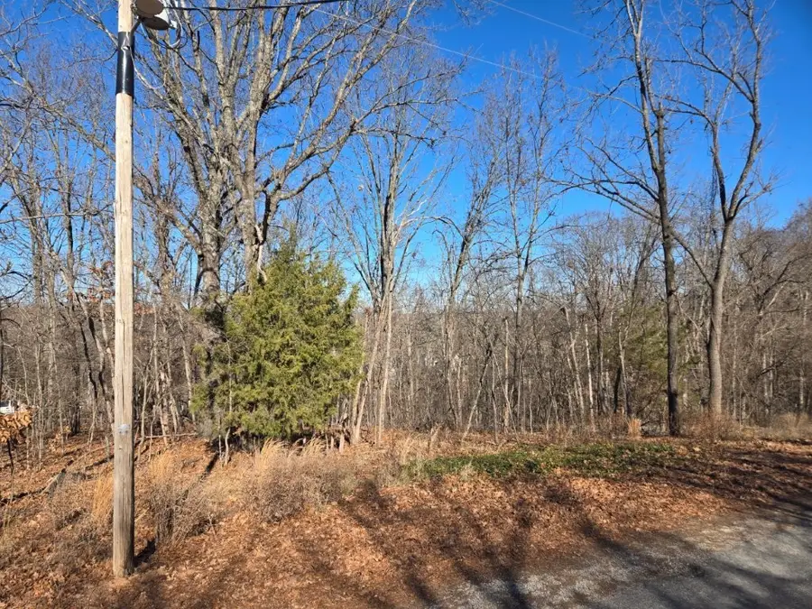 Lot 19 Pimlico Drive, Bella Vista, AR 72715 - Image #2