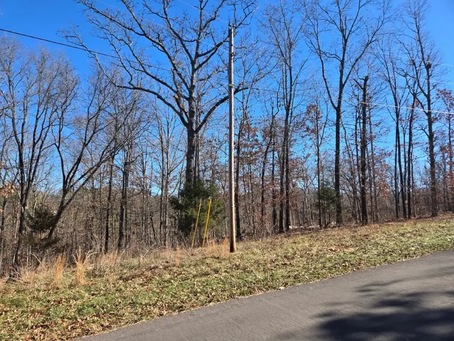 Lot 18 Sandhurst Drive, Bella Vista, AR 72714 - Image #2