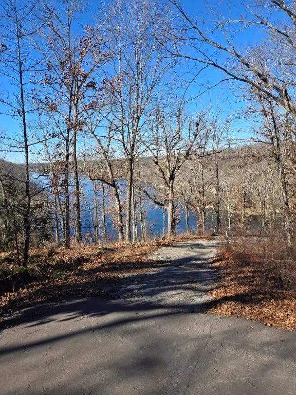 Lot 18 Sandhurst Drive, Bella Vista, AR 72714 - Image #3