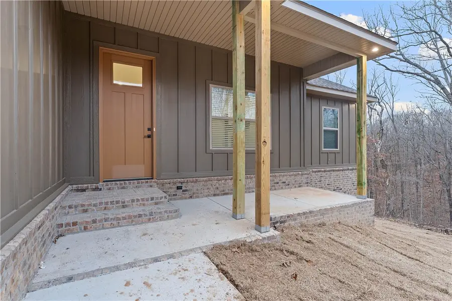 30 Duart Drive, Bella Vista, AR 72715 - Image #2