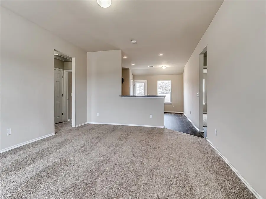 309 Troy Street, Elkins, AR 72727 - Image #3