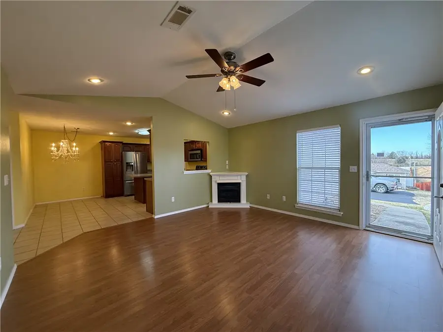 1615 Spring Road #31, Harrison, AR 72601 - Image #3