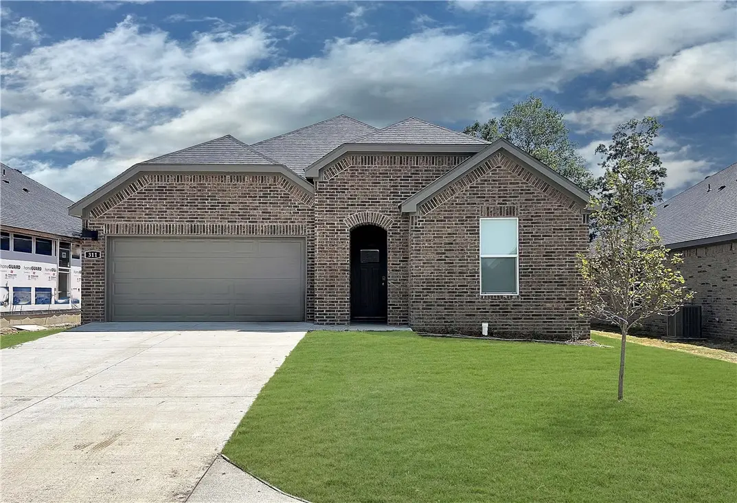 2400 Max Avenue, Bentonville, AR 72713 - Image #1