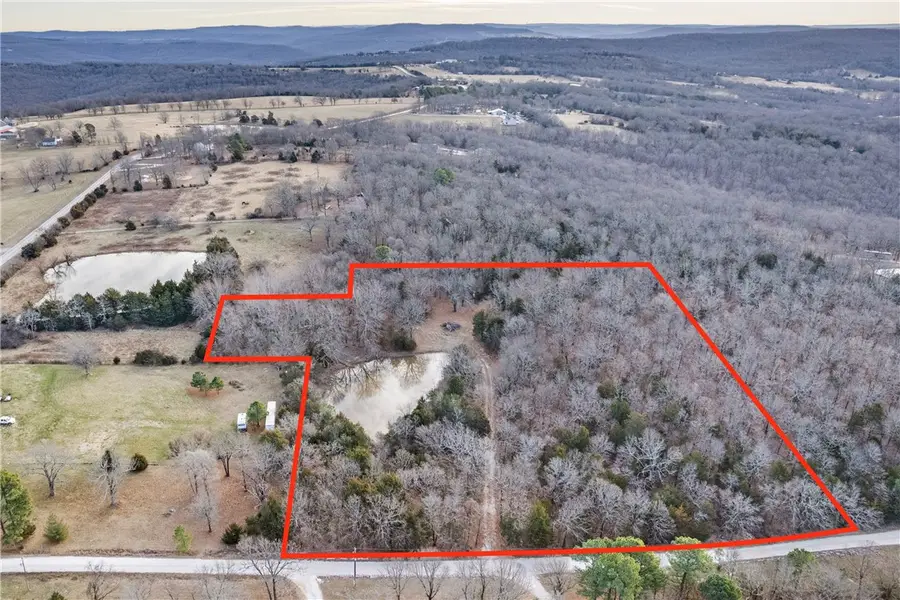 14490 Friendship Church Road, West Fork, AR 72774 - Image #2