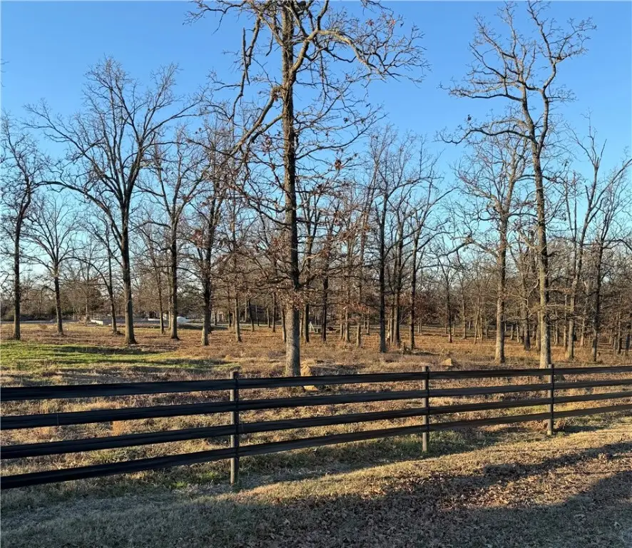 3.4 AC S Wedington Blacktop Road, Lincoln, AR 72744 - Image #1