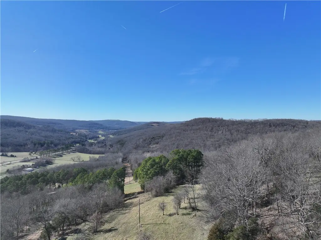 TBD Madison 2700 Tract 1, Kingston, AR 72742 - Image #1