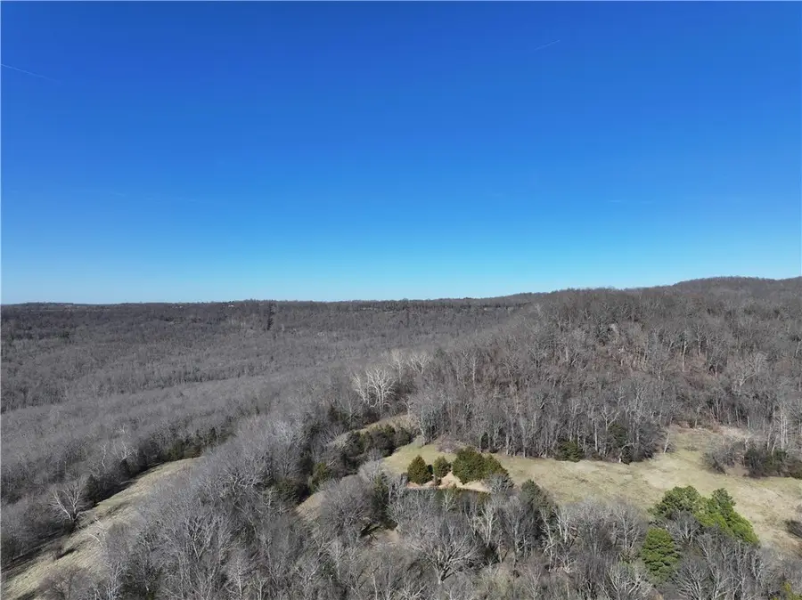 TBD Madison 2700 Tract 1, Kingston, AR 72742 - Image #2