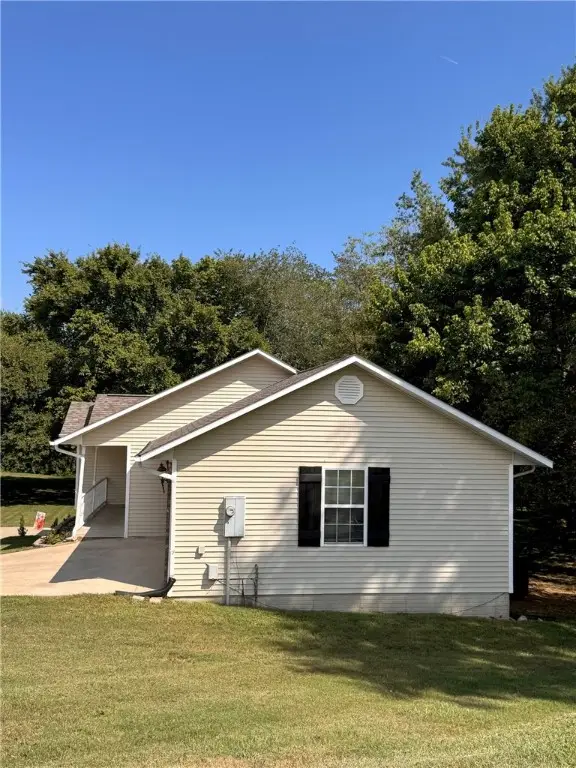 808 Parkview Drive, Harrison, AR 72601 - Image #3