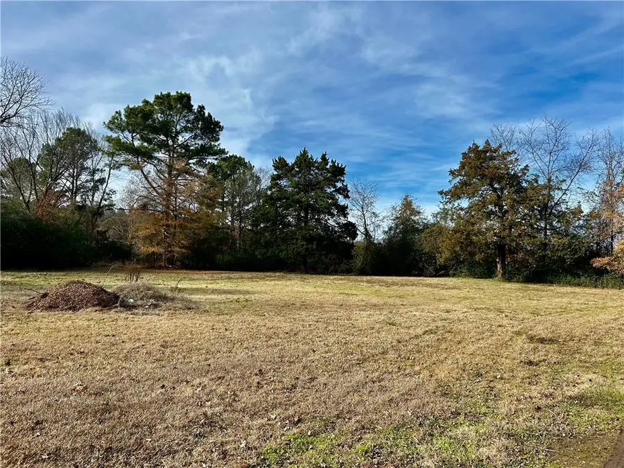 0 W 12th Street, Russellville, AR 72801 - Image #3
