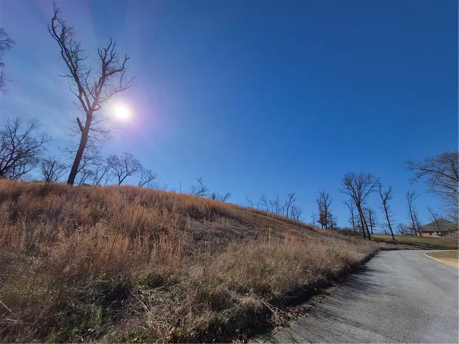 22437 Rim Crest Court, Siloam Springs, AR 72761 - Image #3