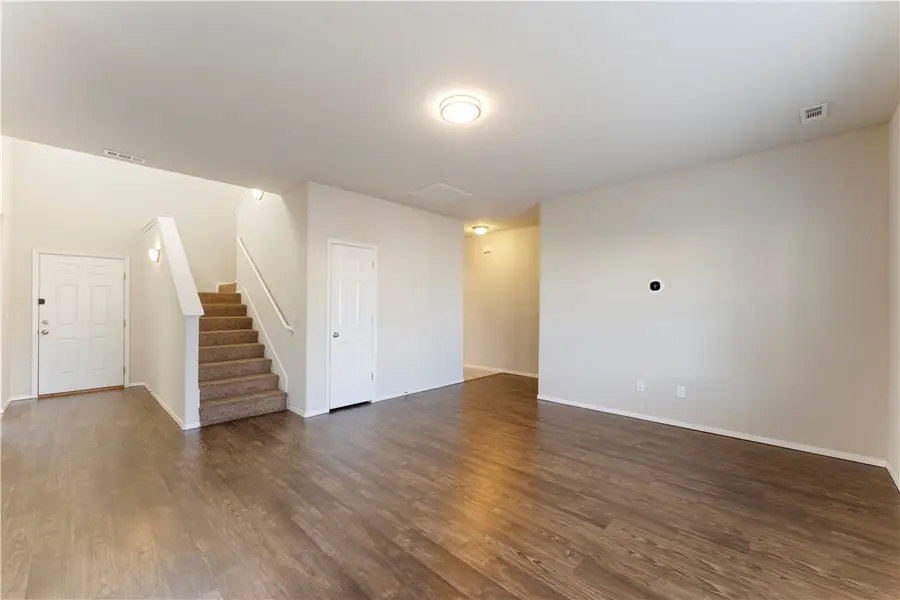 2202 Elmwood Avenue, Lowell, AR 72745 - Image #3