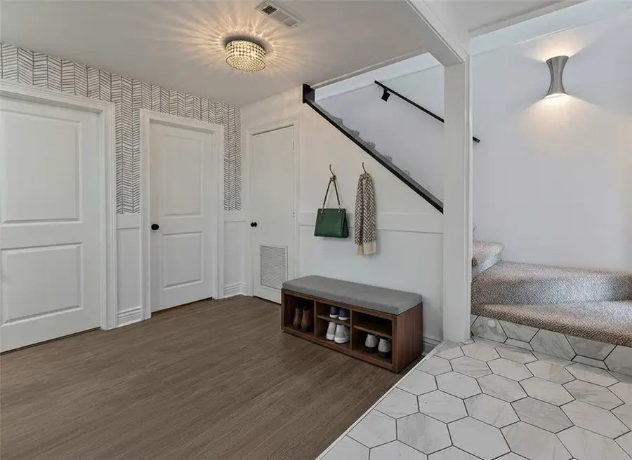 26 Annette Lane, Bella Vista, AR 72715 - Image #3