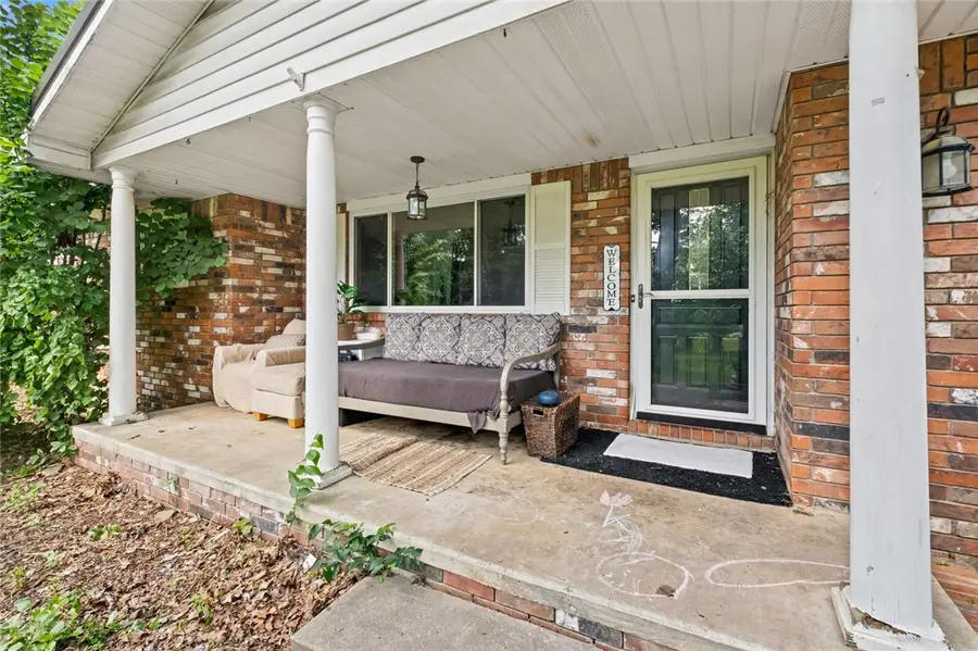 11419 Cripps Road, Gentry, AR 72734 - Image #2