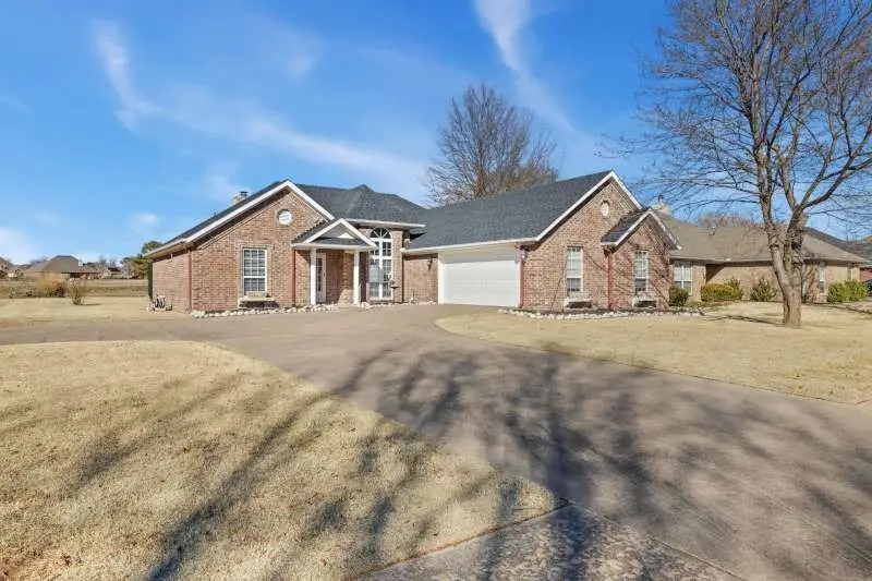 11135 Bear Drive, Farmington, AR 72730 - Image #2