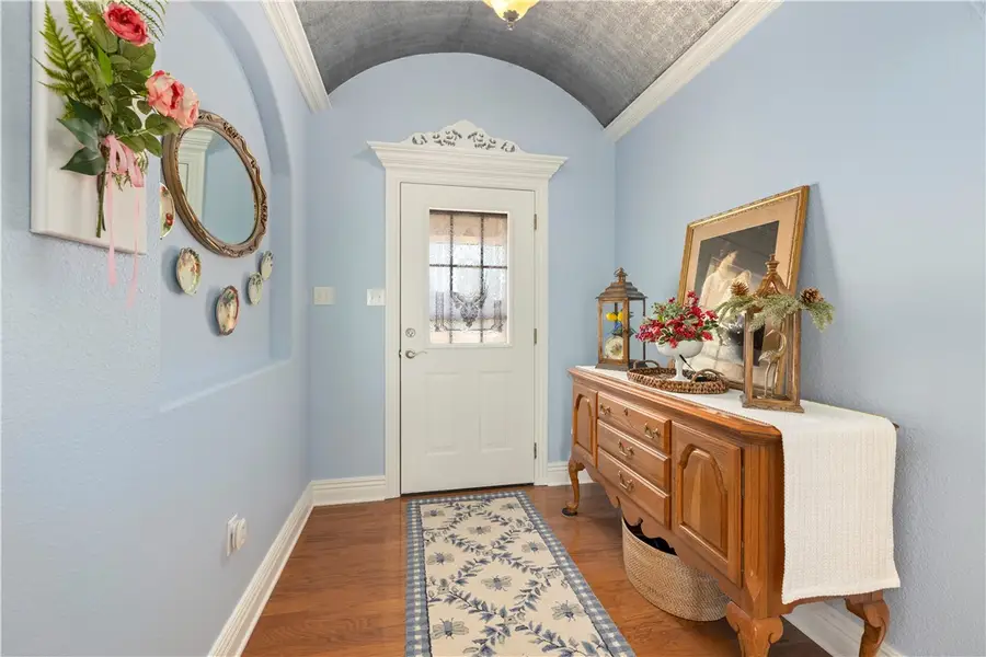 11135 Bear Drive, Farmington, AR 72730 - Image #3