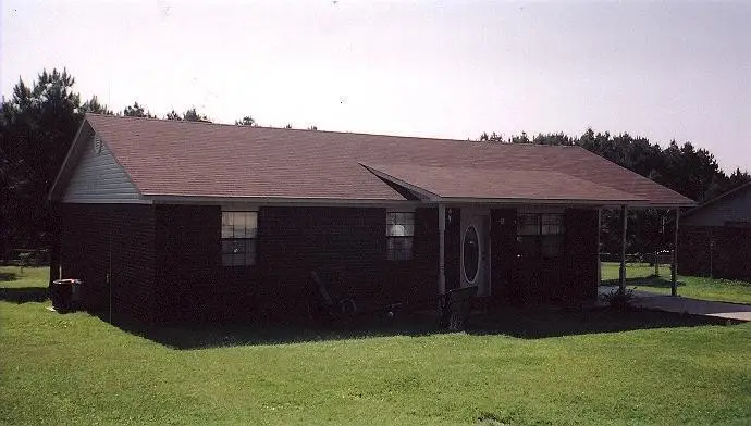 410 Ellis Road, Pottsville, AR 72858 - Image #3