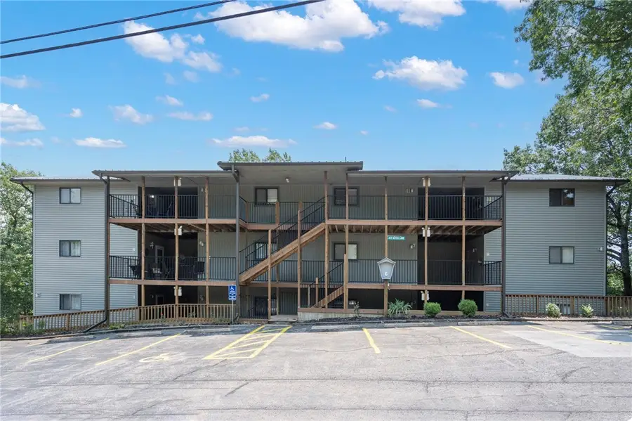 412 Notch Bldg 6 Lane #3, Ruth C, MO 65737 - Image #3