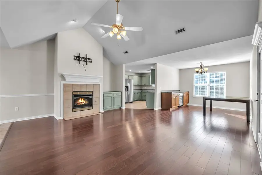 814 Irelan Street, Lowell, AR 72745 - Image #3