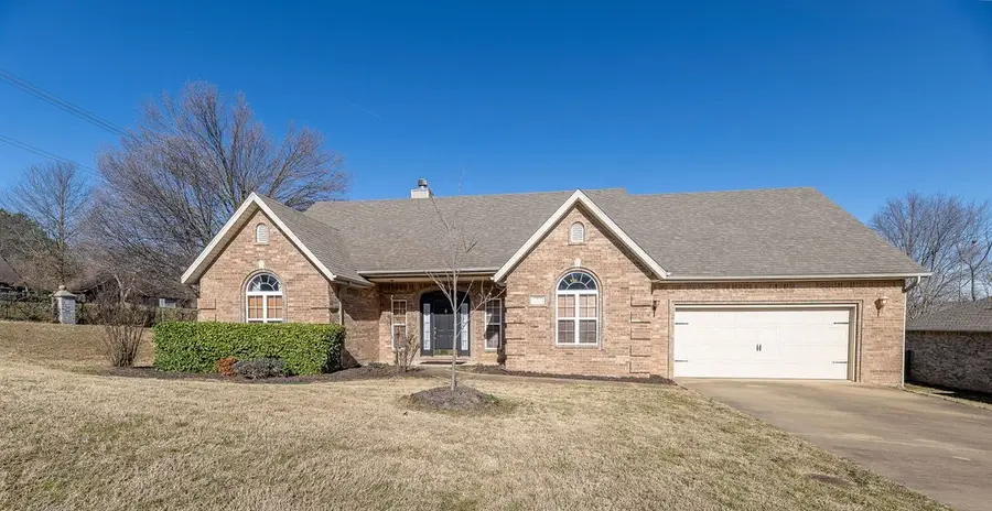 3420 E Madison Avenue, Fayetteville, AR 72701 - Image #2