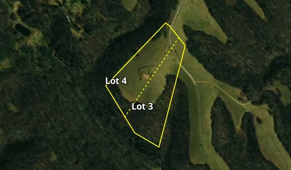 Neon Sky Drive #Parcel 3, Pineville, MO 64856 - Image #1