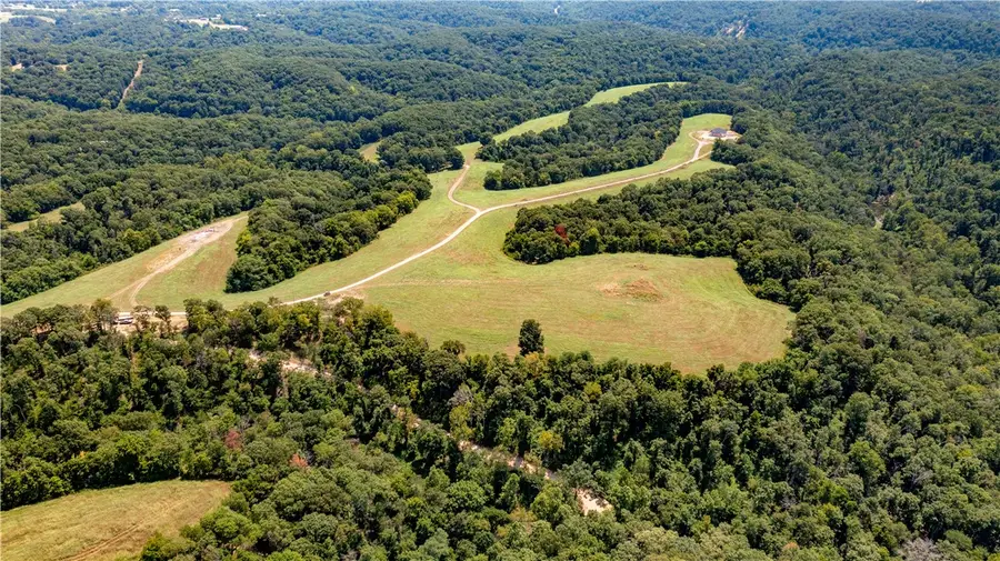 Neon Sky Drive #Parcel 3, Pineville, MO 64856 - Image #3