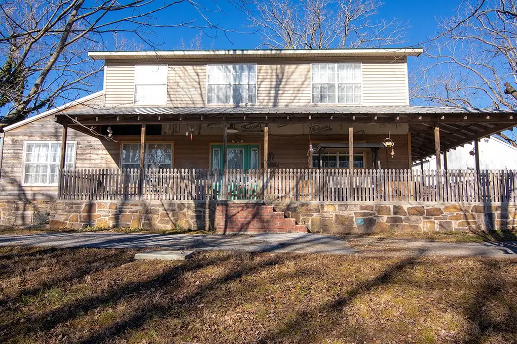 5201 Highway 94, Rogers, AR 72756 - Image #1