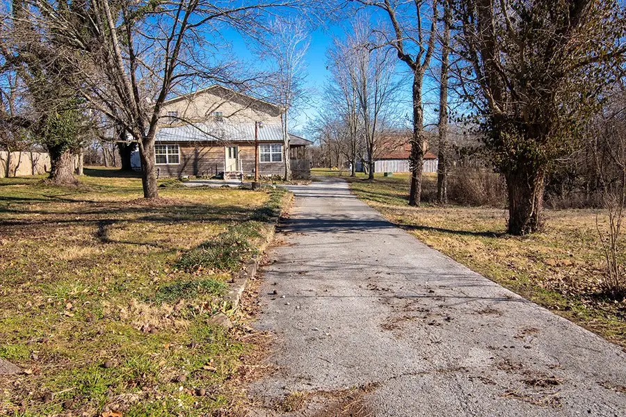 5201 Highway 94, Rogers, AR 72756 - Image #2