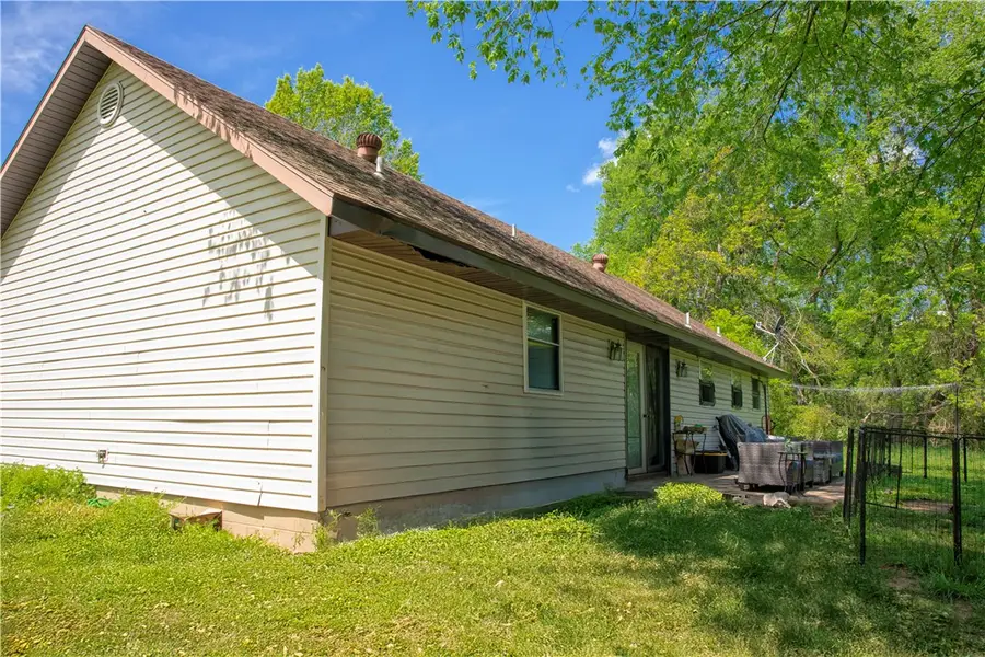 16374-16376 Hamstring Road, Fayetteville, AR 72704 - Image #2