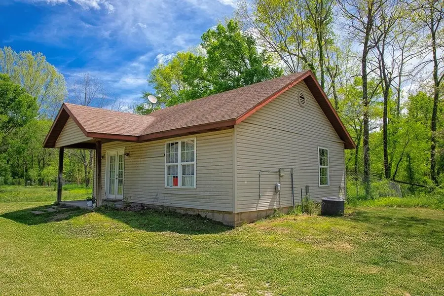 16374-16376 Hamstring Road, Fayetteville, AR 72704 - Image #3