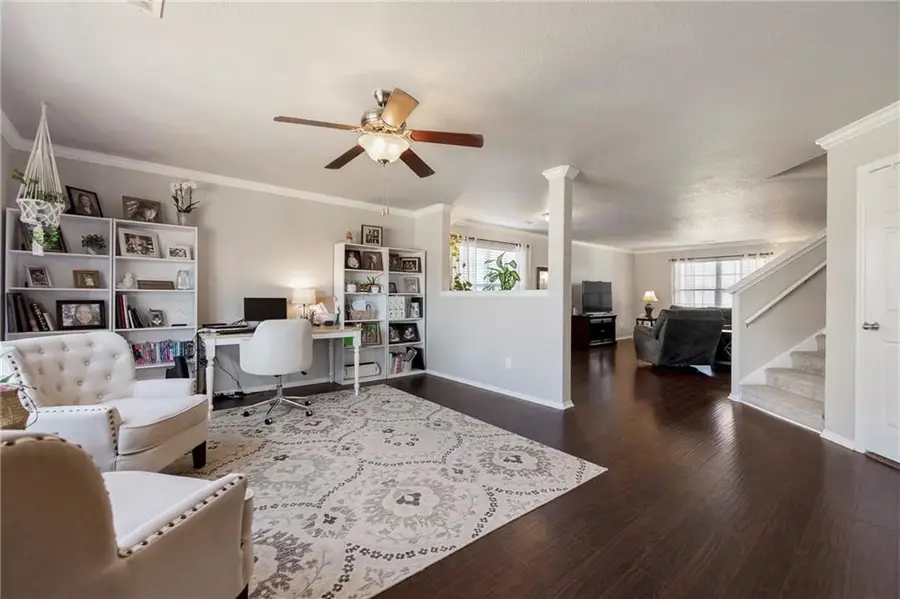 5005 Bay Court, Rogers, AR 72758 - Image #3