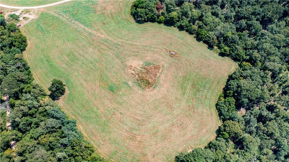 Neon Sky Drive #Lot 4, Pineville, MO 64856 - Image #1