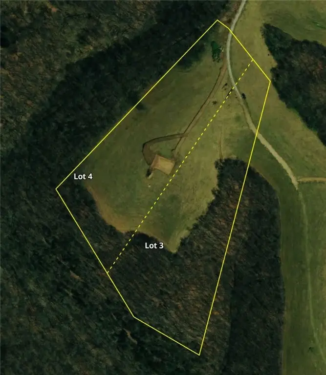 Neon Sky Drive #Lot 4, Pineville, MO 64856 - Image #2