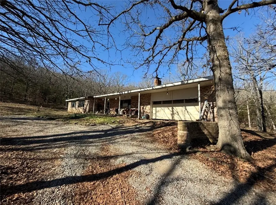 657 Carrol Street, Fayetteville, AR 72701 - Image #2