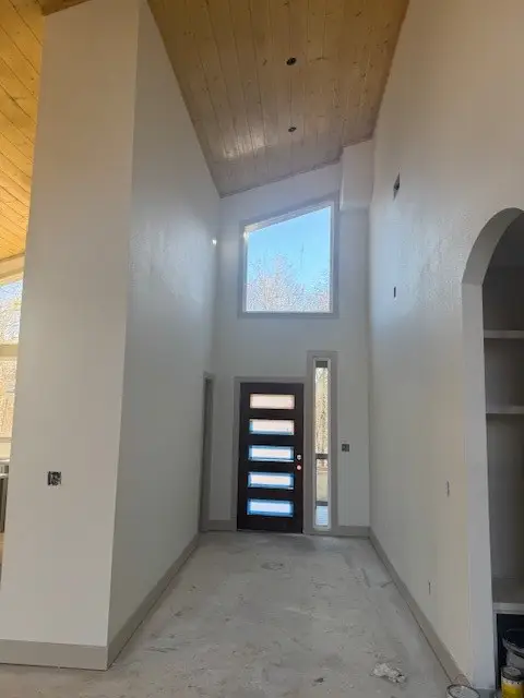 4 Romine Place, Bella Vista, AR 72715 - Image #2