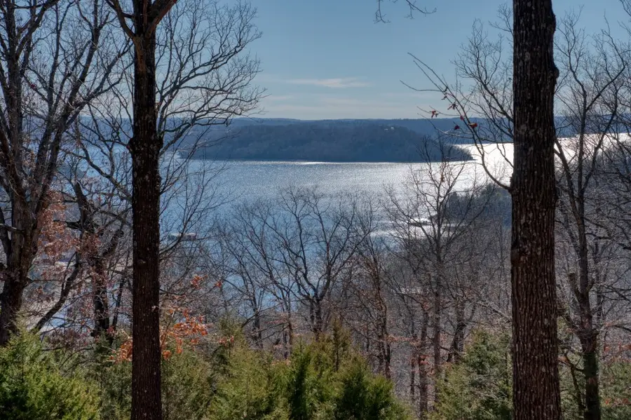 Mundell Road, Eureka Springs, AR 72631 - Image #2