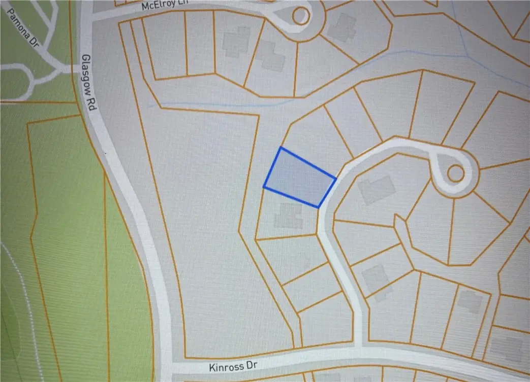 Bayhill Lane, Bella Vista, AR 72715 - Image #1